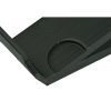 ROLAND SP404 STAND - Image 4
