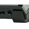ROLAND SP404 STAND - Image 5