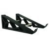 ROLAND SP404 STAND - Image 6