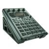 ROLAND SP404 STAND