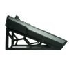 ROLAND SP404 STAND - Image 2