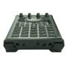 ROLAND SP404 STAND - Image 3