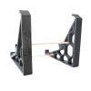 O-COAST DOUBLE STAND MAKE NOISE / STREGA - Image 3