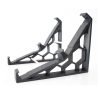O-COAST DOUBLE STAND MAKE NOISE / STREGA - Image 2