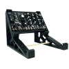 O-COAST DOUBLE STAND MAKE NOISE / STREGA - Image 12