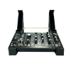 O-COAST DOUBLE STAND MAKE NOISE / STREGA - Image 11