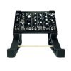 O-COAST DOUBLE STAND MAKE NOISE / STREGA - Image 13