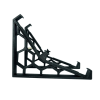 O-COAST DOUBLE STAND MAKE NOISE / STREGA - Image 5