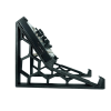 O-COAST DOUBLE STAND MAKE NOISE / STREGA - Image 6