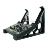 O-COAST DOUBLE STAND MAKE NOISE / STREGA - Image 7