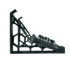 O-COAST DOUBLE STAND MAKE NOISE / STREGA - Image 8