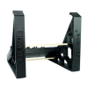 O-COAST DOUBLE STAND MAKE NOISE / STREGA - Image 9