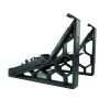 O-COAST DOUBLE STAND MAKE NOISE / STREGA - Image 10