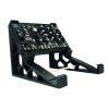 O-COAST DOUBLE STAND MAKE NOISE / STREGA
