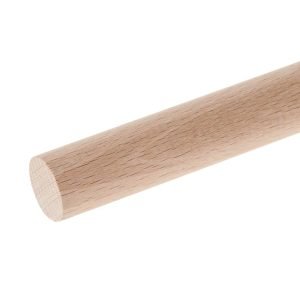 x2 Stick Wood (40cm)