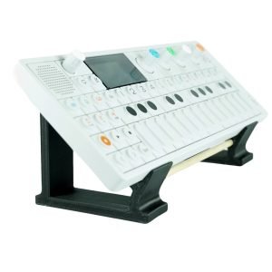 Soporte Stand Teenage Engineering OP-1 Studio