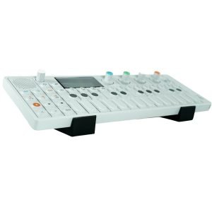 Soporte Stand Teenage Engineering OP-1 Live