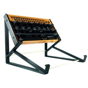 Behringer Crave, Edge, Spice Double tier stand